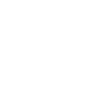 ready mix concrete Nutfield