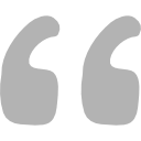 ready mix concrete Nutfield client